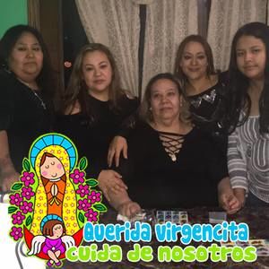 Meet your Posher, Araceli